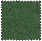 Mirage Flannel - FOREST (Sold By 1/2 Meter)